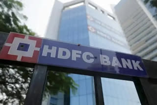 HDFC