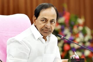 Telangana State Cabinet meetings on 11th of this month