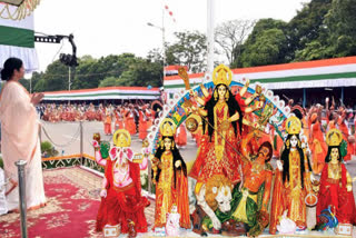 75th-independence-day-will-include-durga-puja-tableau-at-red-road