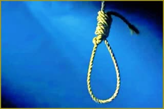 Surat Suicide Case: 22 વર્ષીય પરણીતાએ બાળકીના ભવિષ્યને કર્યું નજર અંદાજ, પોતાનું જીવન ટૂંકાવ્યું