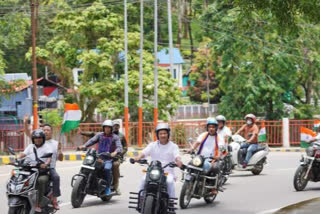 Har Ghar Tiranga