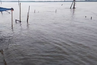 Godavari flood