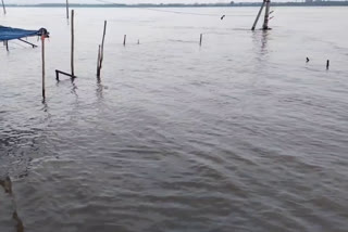goadavari floods