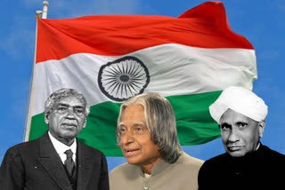 Stars ostars-of-science-apj-abdul-kalam-jagadish-chandra-bose-cv-ramanf Science