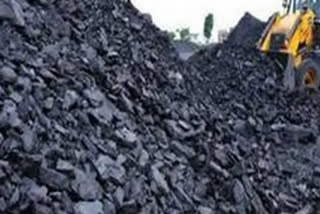 Centre takes steps to avoid repeat of coal crisis in India