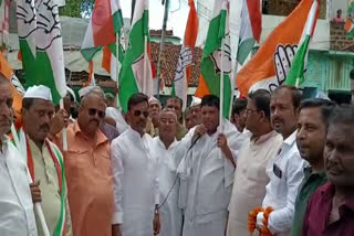 Gaurav Yatra in Deoghar