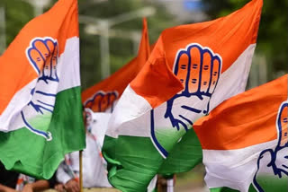 Cong takes out Padyatra' in Jammu; demands restoration of statehood to J-K