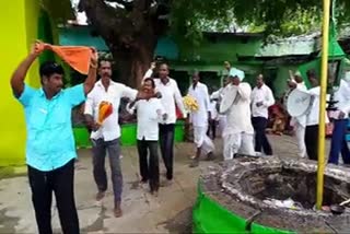 muharram-celebrations-in-kalaburagi