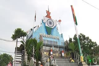 amar-jawan-jyoti-in-raipur-banjari-temple