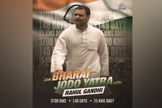 bharat-jodo-yatra