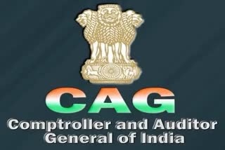 cag