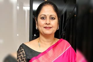 actress-jayasudha-likely-to-join-bjp