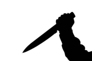 Young man attacks degree student with knife in Telangana's Nalgonda