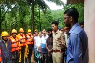 udupi-dc-kurma-rao-visits-kalthodu-village