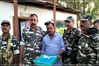 one-arrested-with-narcotic-substances-at-merapani