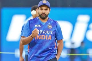Rohit Sharma Statement  India captain Rohit Sharma  solid bench strength  T20 World Cup  cricket News  Sports News  Rohit Sharma news  Rohit Sharma on Asia Cup