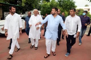 nitish-kuamr-cm