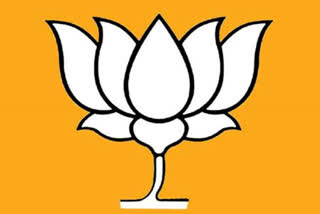 nda alliance party list 2022