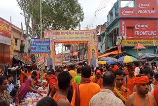 shopkeepers-did-not-earn-from-shravani-fair