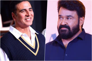 Akshay Kumar want to act with Mohanlal  മോഹന്‍ലാലിനൊപ്പം അഭിനയിക്കണം  പ്രിയദര്‍ശനോട് അവസരം ചോദിക്കും  ആഗ്രഹം പറഞ്ഞ് അക്ഷയ്‌ കുമാര്‍  Akshay Kumar wish about acting  മോഹന്‍ലാലിനൊപ്പം അഭിനയിക്കണമെന്ന് അക്ഷയ്  മലയാളത്തില്‍ അഭിനയിക്കണമെന്ന് അക്ഷയ്‌ കുമാര്‍