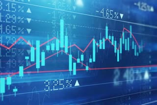 Share Market India: શેરબજારની ફ્લેટ શરૂઆત