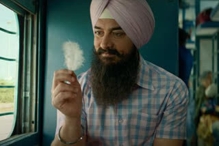 aamir khan on laal singh chaddha release