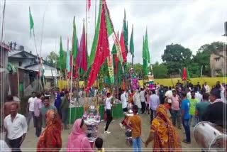 muharram-celebrated-in-dhubri