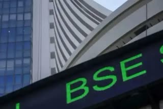 indian stock market update today 10 August sensex nifty bse nse share market