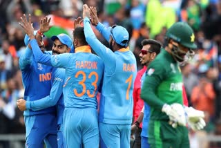 Sohaib Maqsood On Pakistan s Consistent Defeats To India At World Cups  Sohaib Maqsood  Asia cup 2022  India vs Pakistan  ഏഷ്യ കപ്പ്  ഇന്ത്യ vs പാകിസ്ഥാന്‍  സൊഹൈബ് മഖ്‌സൂദ്  ലോകകപ്പില്‍ ഇന്ത്യയ്‌ക്കെതിരായ തോല്‍വികളെക്കുറിച്ച് പാക് ബാറ്റര്‍