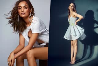 Manushi Chhillar latest pics  Manushi Chhillar hot pics  Manushi Chhillar images  Manushi Chhillar latest news  Manushi Chhillar latest udpates  Manushi Chhillar  മാനുഷി ചില്ലാര്‍ പുതിയ ഫോട്ടോ ഷൂട്ട്  മാനുഷി ചില്ലാര്‍ പുതിയ ചിത്രങ്ങള്‍  മാനുഷി ചില്ലാര്‍ ഏറ്റവും പുതിയ വാര്‍ത്ത  മാനുഷി ചില്ലാര്‍ ലോക സുന്ദരി