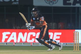 hubballi-tigers-win-against-bangalore-blasters