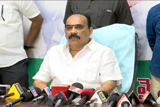 mla-balineni-srinivas-has-denied-the-news-that-he-is-changing-the-party