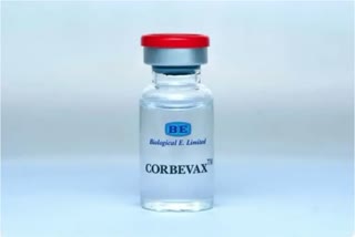 Corbevax approved as precaution dose for adults vaccinated with Covaxin, Covishield