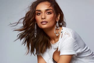 Manushi Chhillar