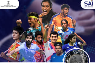 Gold medal winners,Gold medal winners,Commonwealth Games 2022,Birmingham 2022,Commonwealth Games 2022,Medal Tally,CWG 2022 medal tally,ಕಾಮನ್‌ವೆಲ್ತ್ 2022,ಕಾಮನ್‌ವೆಲ್ತ್ ಕ್ರೀಡಾಕೂಟ 2022,ಪದಕ ಗೆದ್ದ ಭಾರತದ ಕ್ರೀಡಾಪಟುಗಳು,ಪ್ರತಿಷ್ಠಿತ ಕಾಮನ್‍ವೆಲ್ತ್ ಗೇಮ್ಸ್,ಚಿನ್ನದ ಪದಕ ಗೆದ್ದ ಭಾರತದ ಕ್ರೀಡಾಪಟುಗಳು