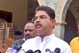 ashok-challenged-to-the-congress-leaders