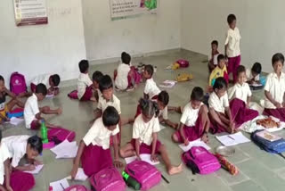 pathetic-condition-of-government-schools-in-khunti