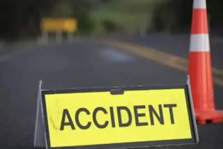 accident