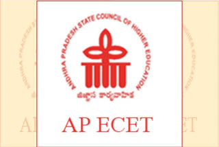 AP ECET