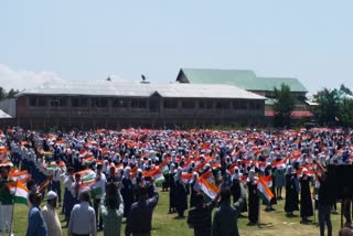 har-ghar-tiranga-programme-held-at-sports-stadium-pulwama