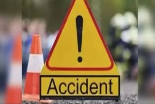 road accident in balasore