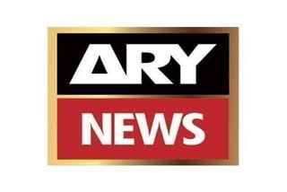 ARY news channel off air in Pakistan, sedition case booked against journalists