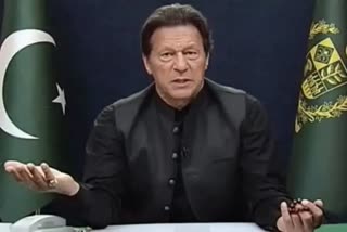 Imran khan