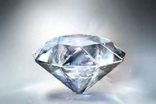 farmer-found-a-diamond-in-kurnool-district