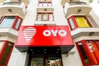 OYO