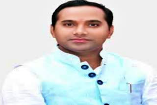 Case against SP spokesperson for comments against Tyagi community