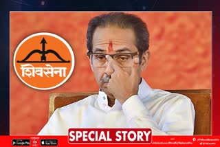 Shivsena Konkan