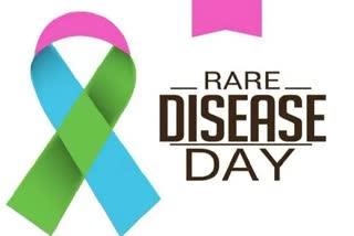 International Rare Disease Day