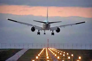Major change in airfare rules: Centre removes cap