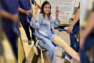 shilpa-shetty-injured-in-webseries-police-officer-shooting